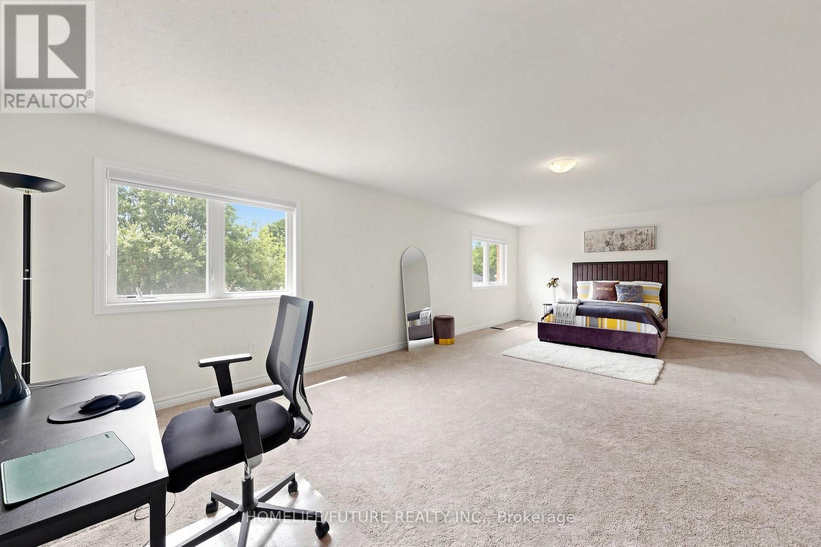 253 DANNY WHEELER BOULEVARD - 26