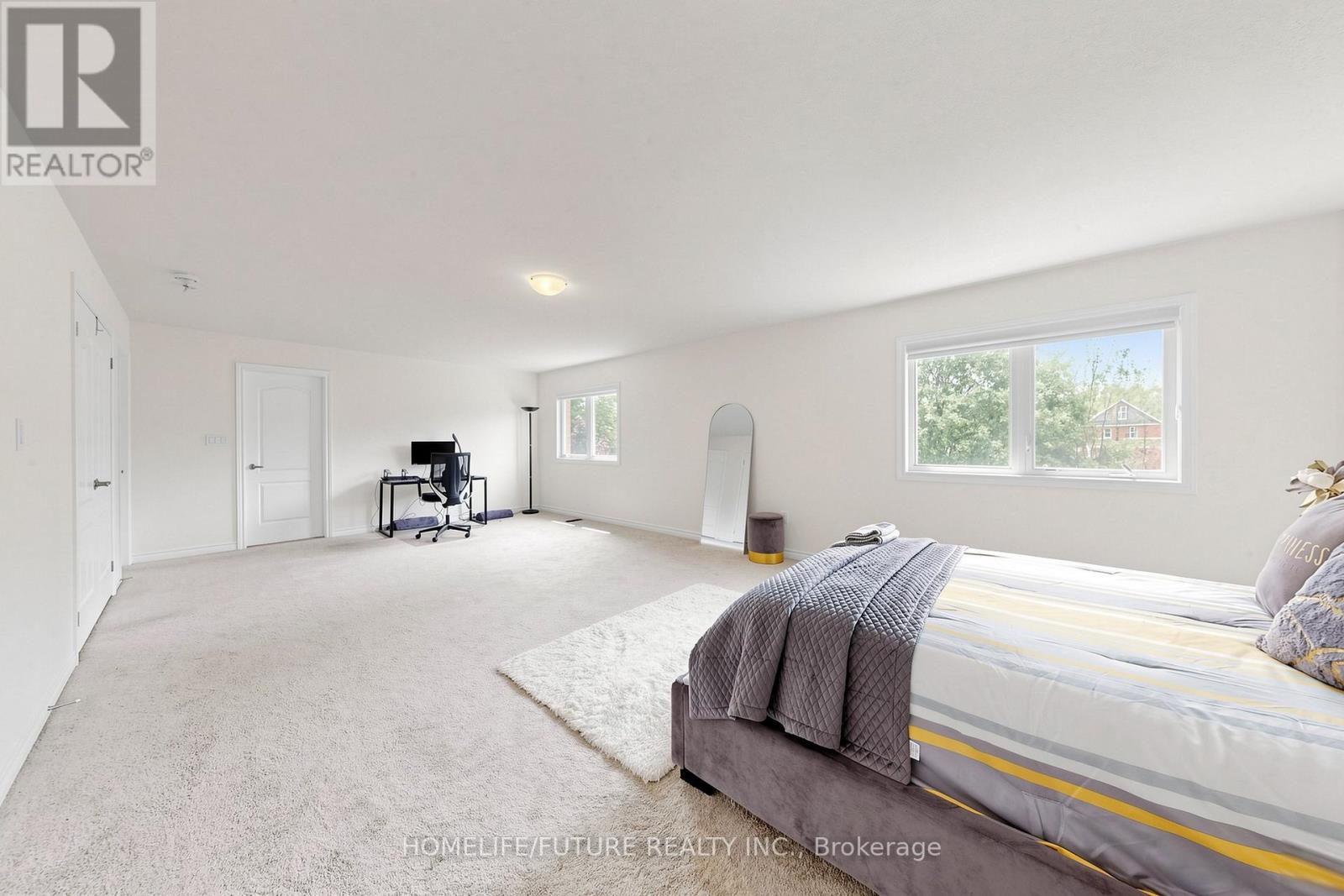 253 DANNY WHEELER BOULEVARD - 28