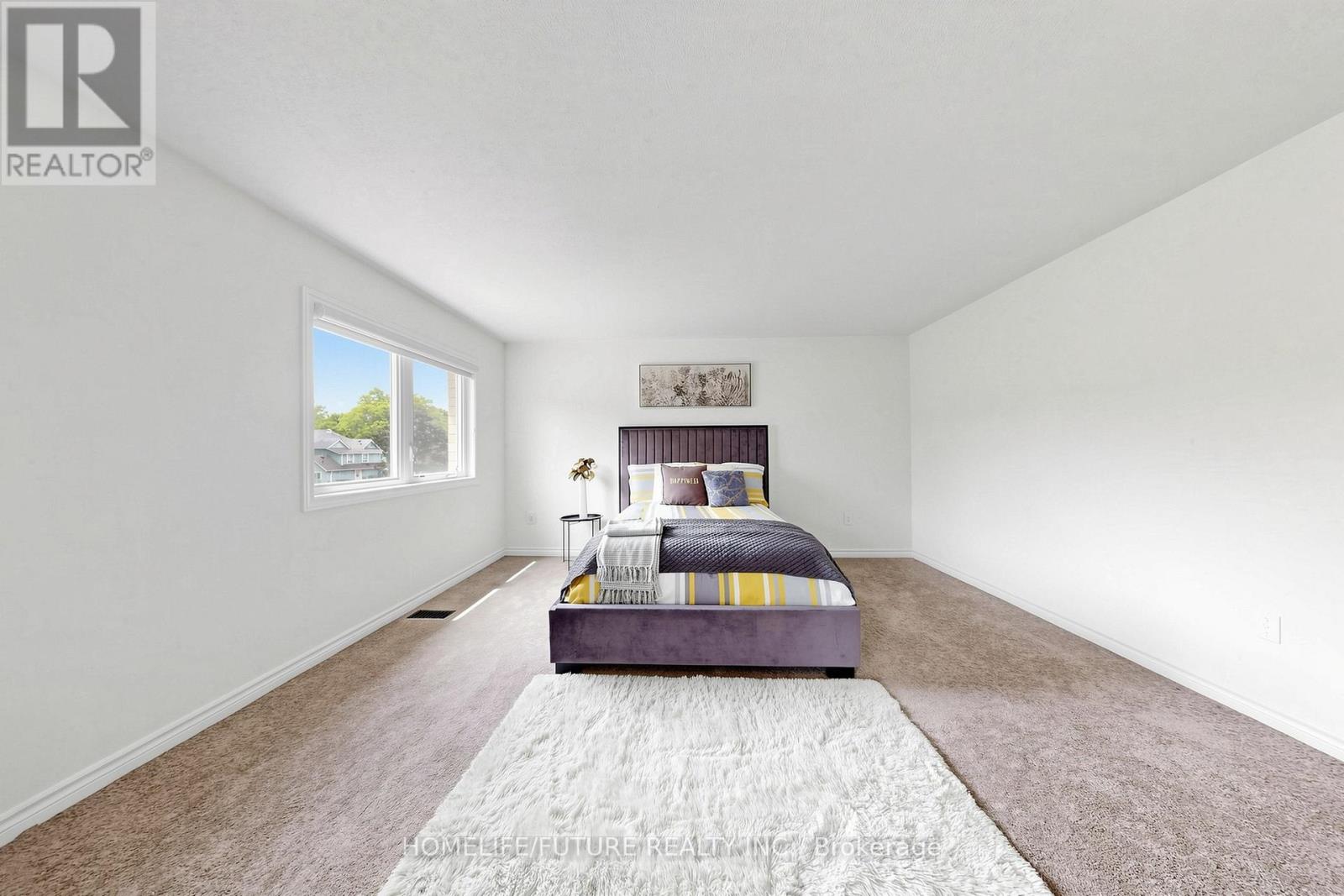 253 DANNY WHEELER BOULEVARD - 29