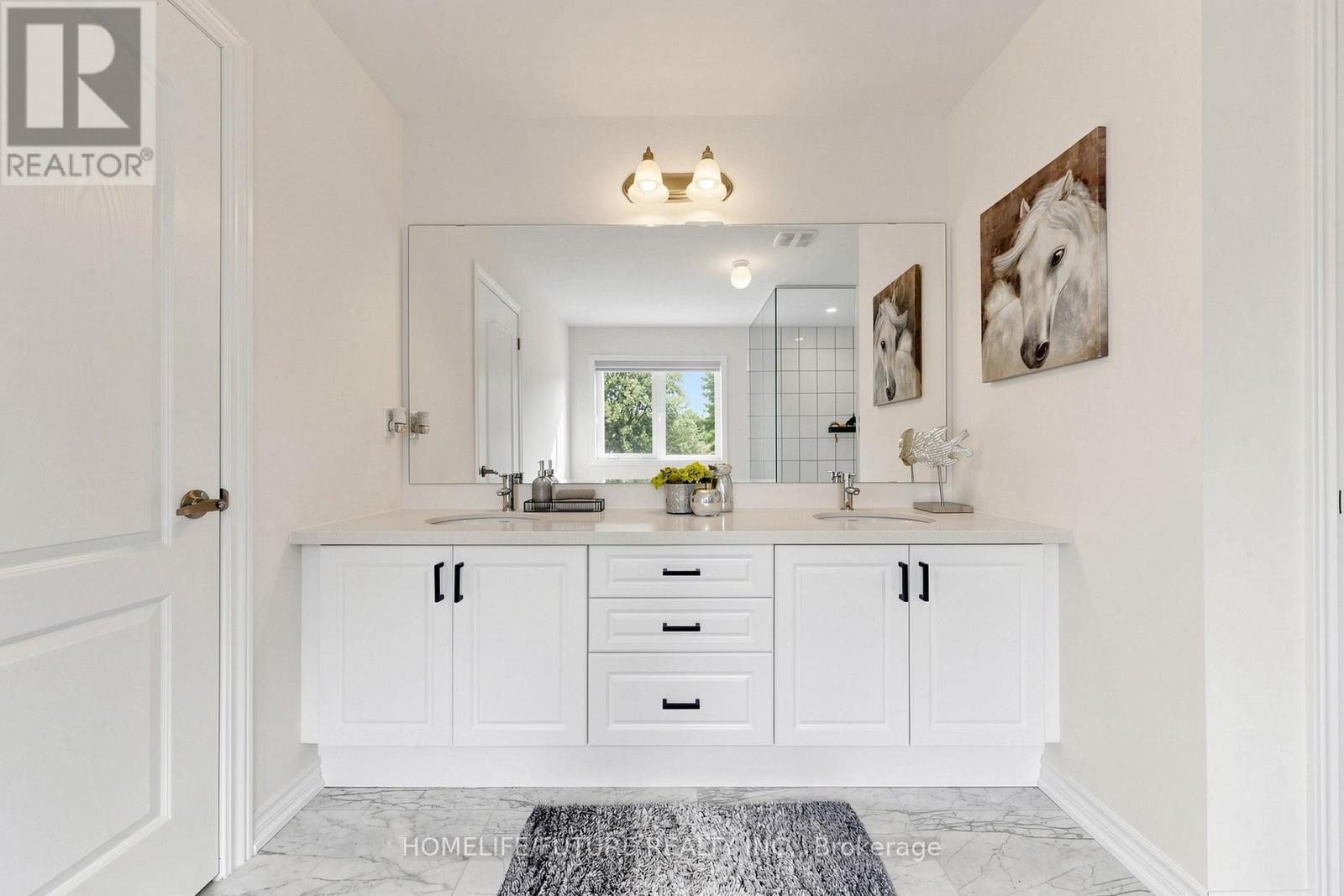 253 DANNY WHEELER BOULEVARD - 30