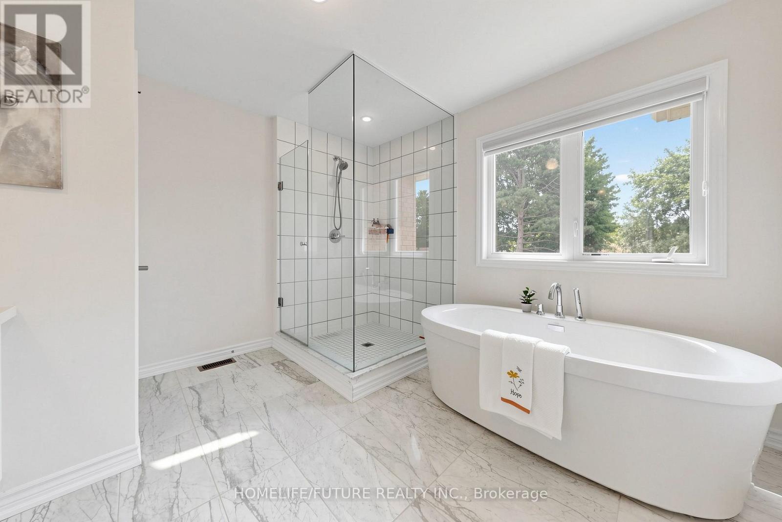 253 DANNY WHEELER BOULEVARD - 32