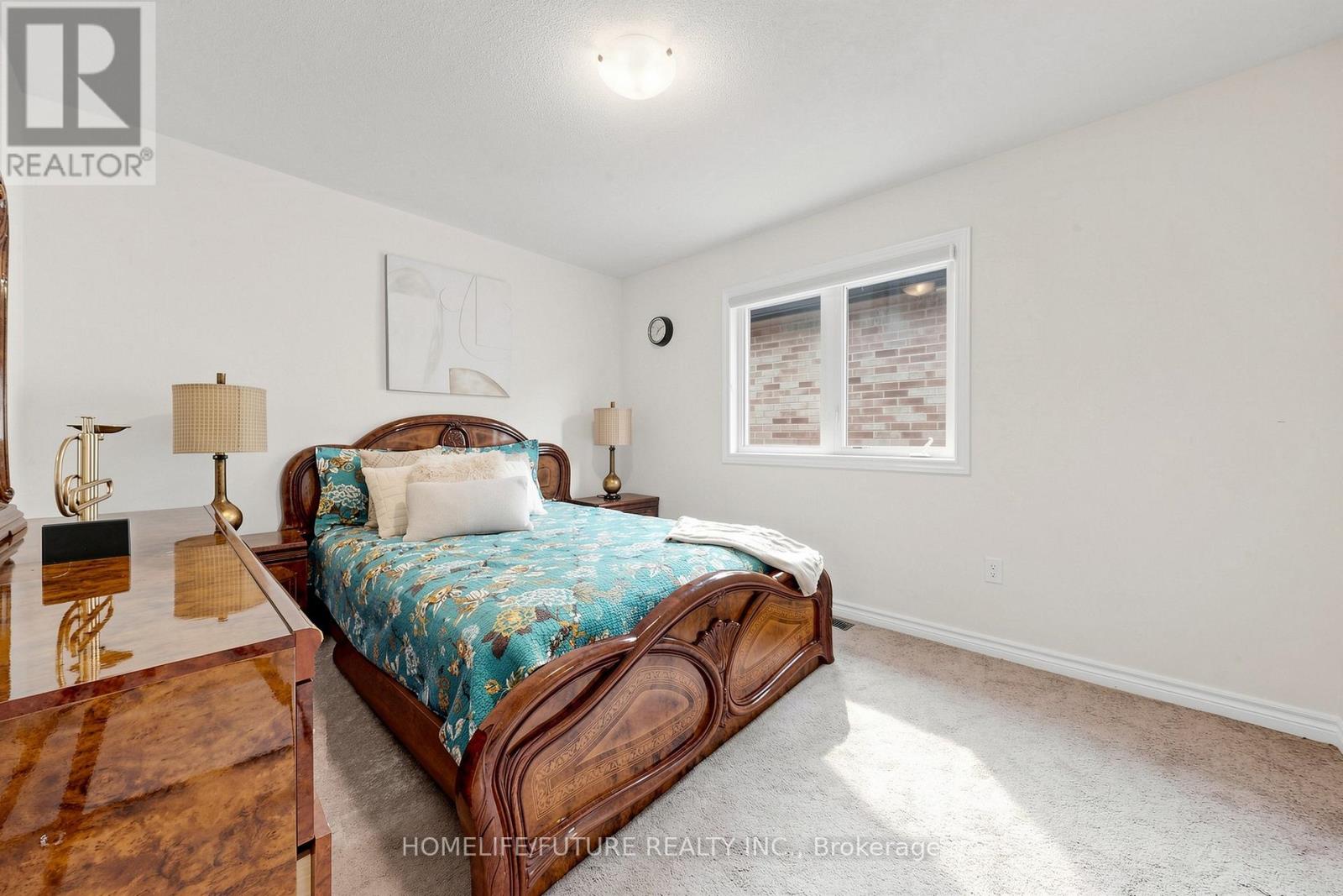 253 DANNY WHEELER BOULEVARD - 33