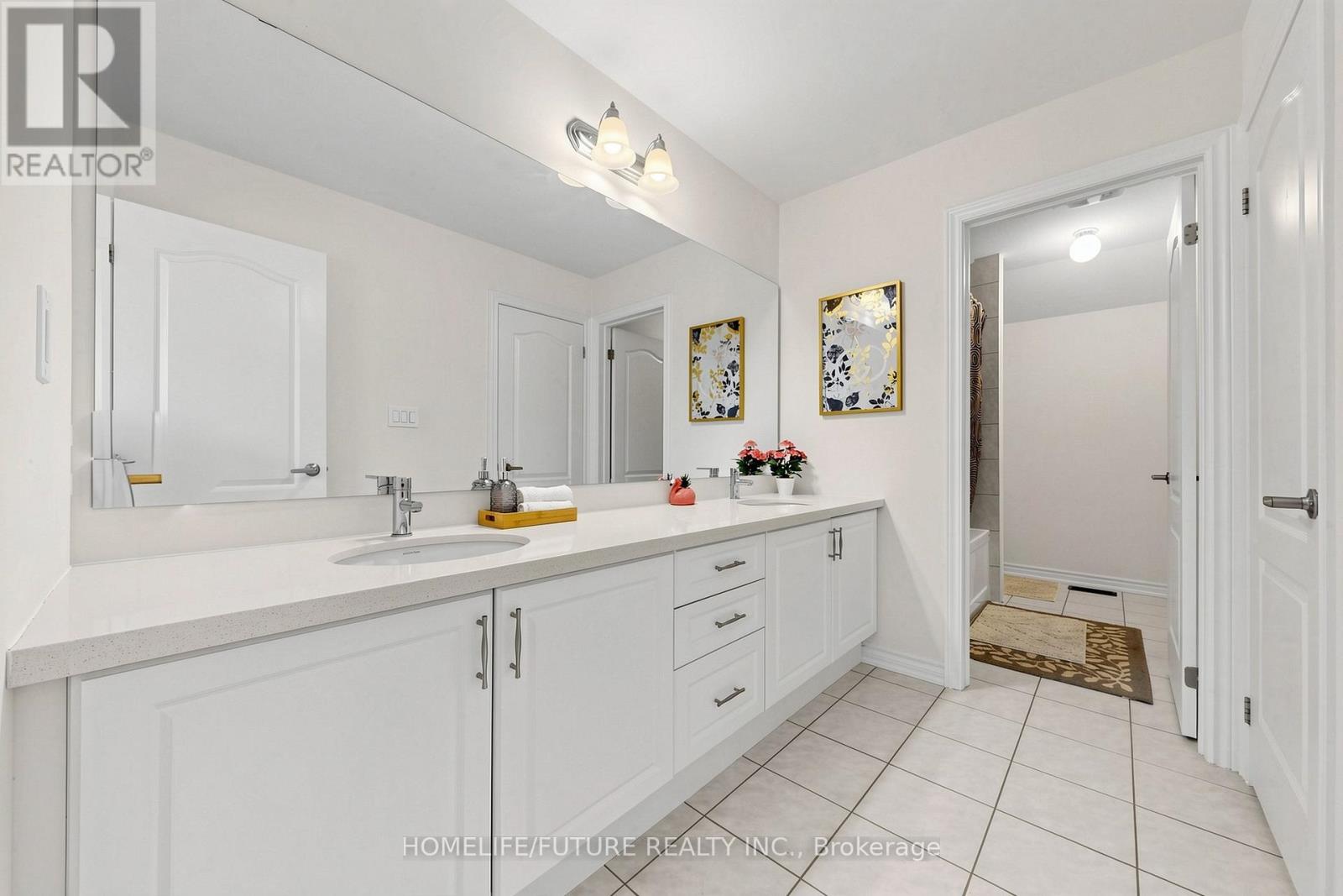 253 DANNY WHEELER BOULEVARD - 34