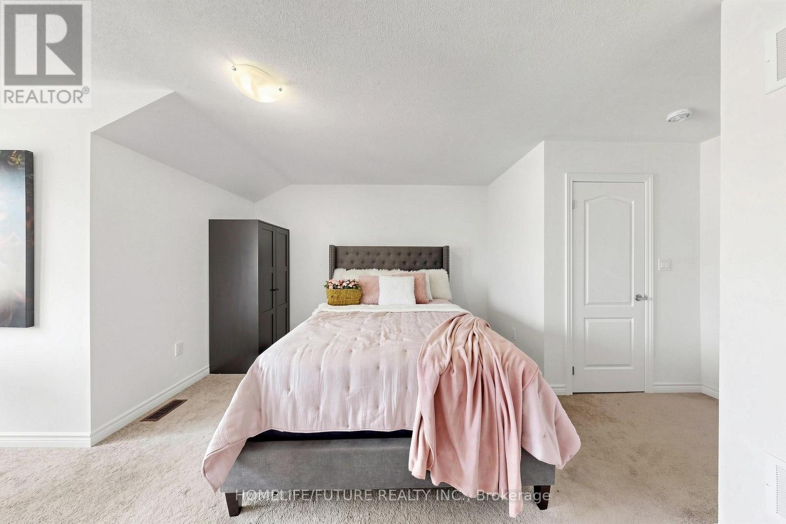 253 DANNY WHEELER BOULEVARD - 37