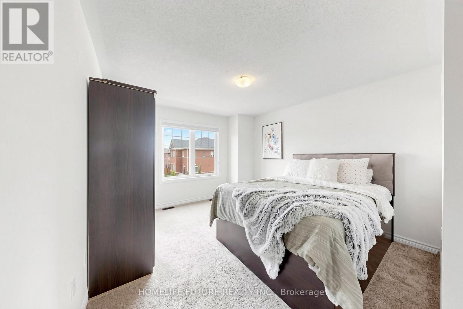 253 DANNY WHEELER BOULEVARD - 38