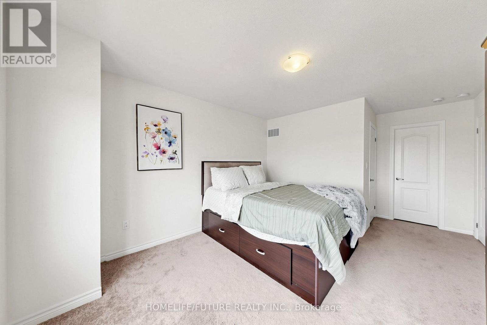 253 DANNY WHEELER BOULEVARD - 39