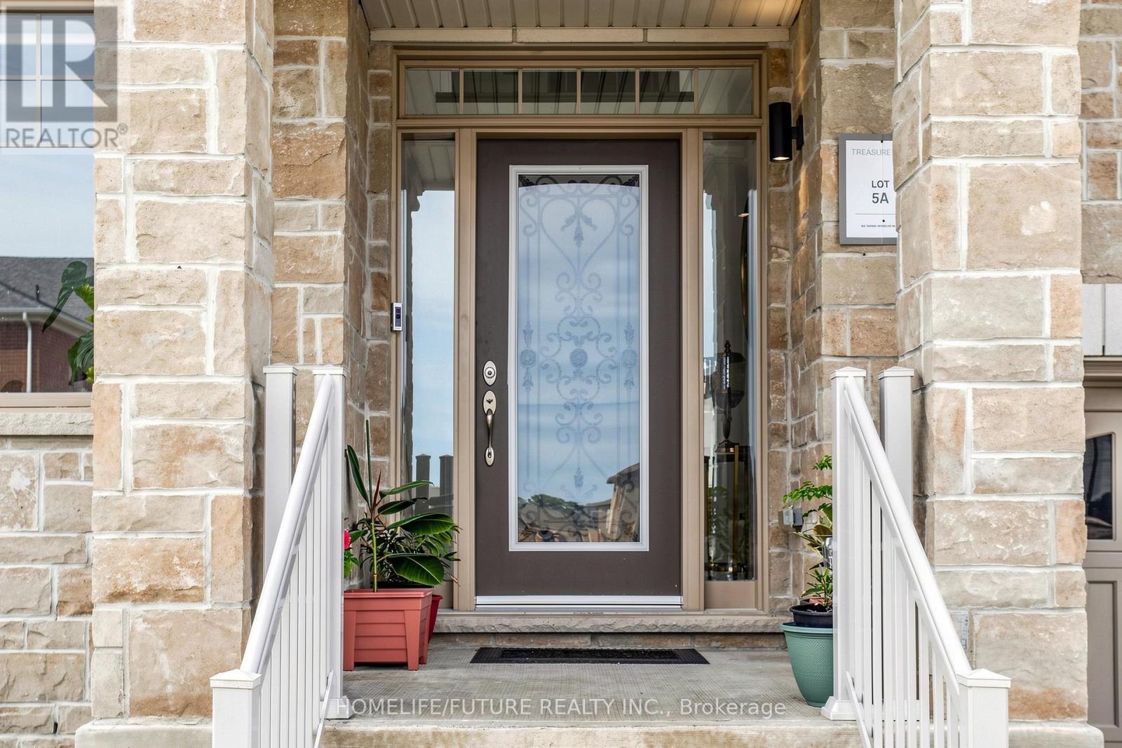 253 DANNY WHEELER BOULEVARD - 4