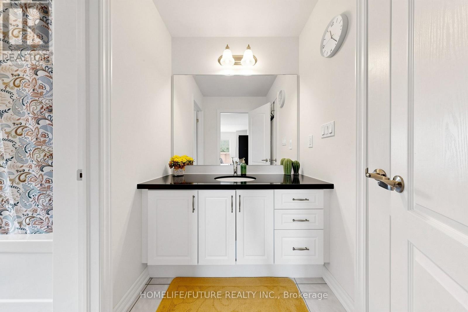 253 DANNY WHEELER BOULEVARD - 42