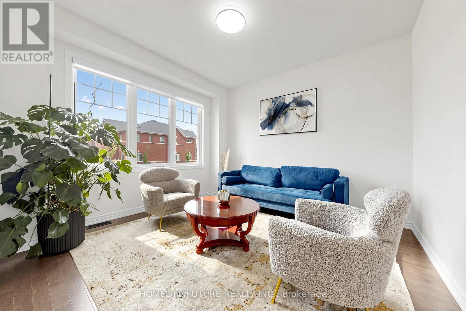 253 DANNY WHEELER BOULEVARD - 5