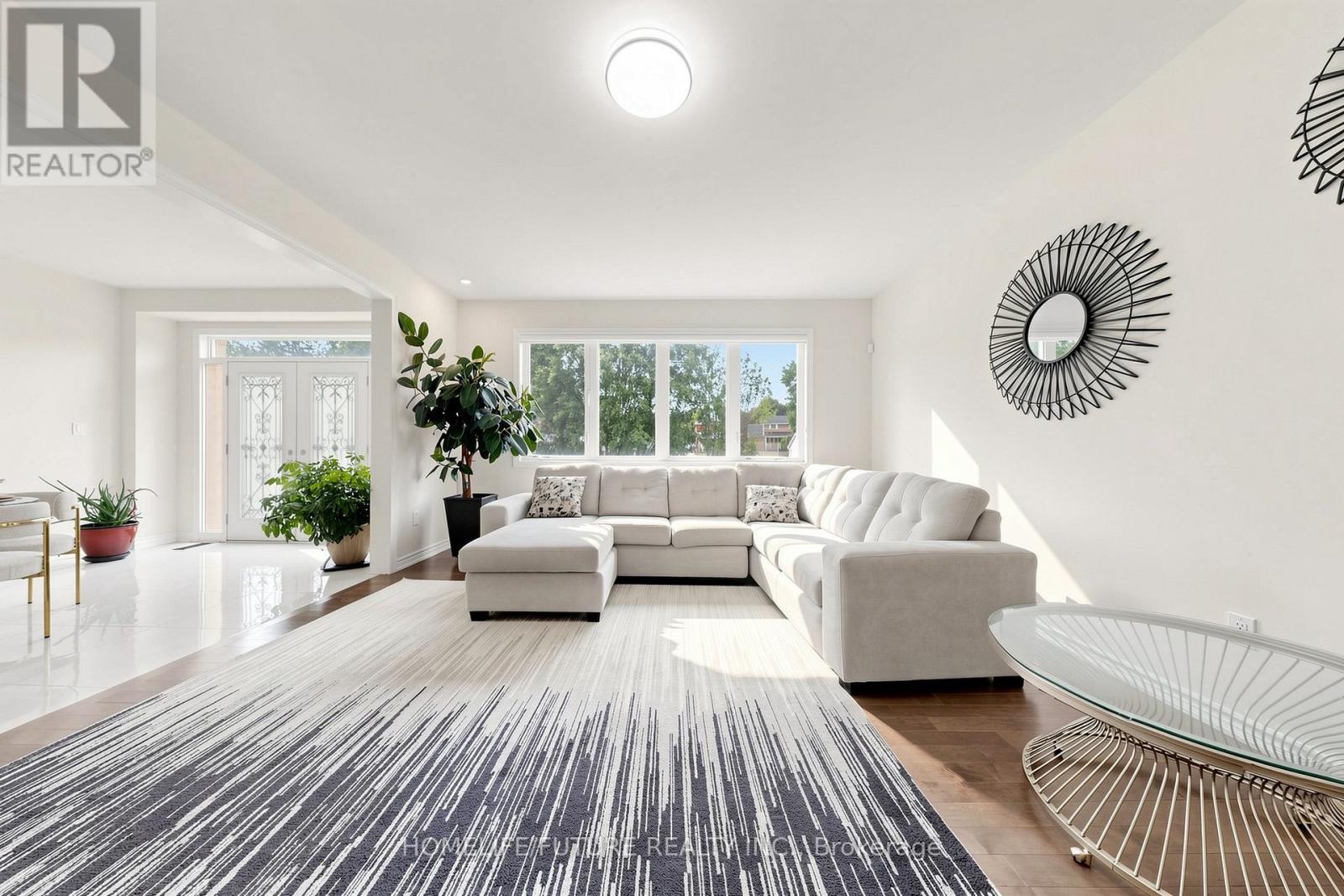 253 DANNY WHEELER BOULEVARD - 6