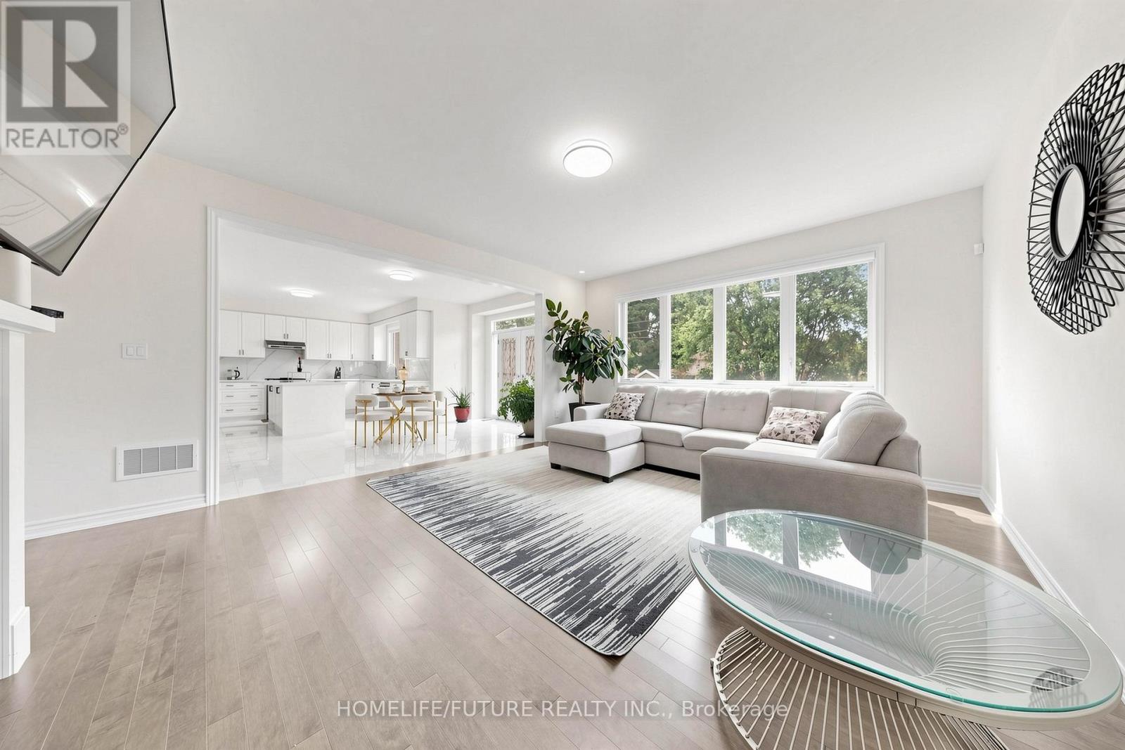 253 DANNY WHEELER BOULEVARD - 7