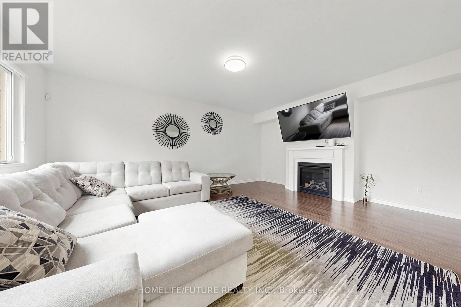 253 DANNY WHEELER BOULEVARD - 8