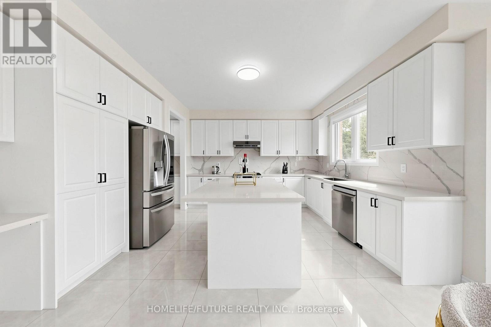 253 DANNY WHEELER BOULEVARD - 9