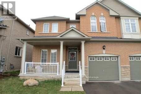 Listing photo of 135 MAROON DRIVE