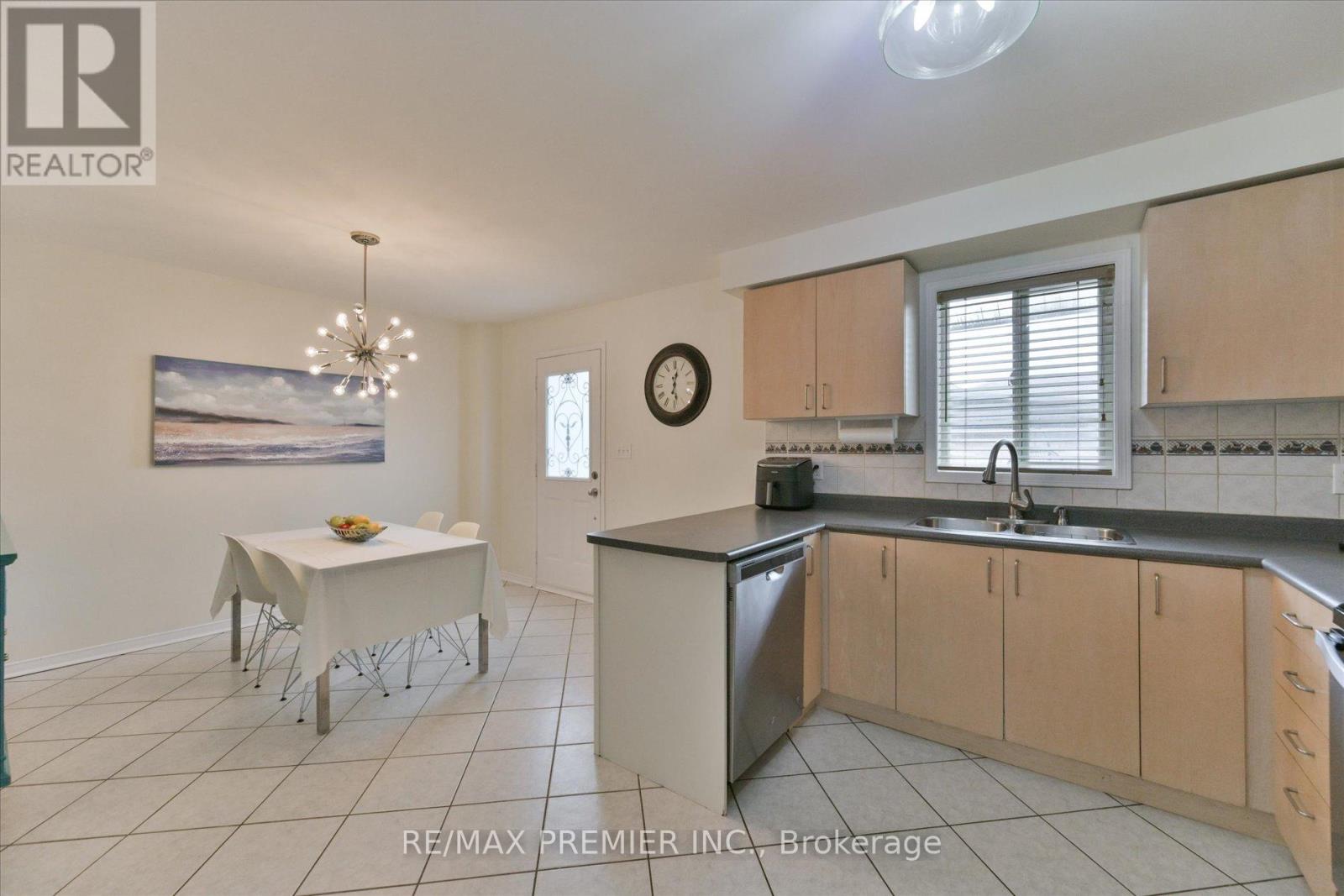 632 NAPA VALLEY AVENUE - 10
