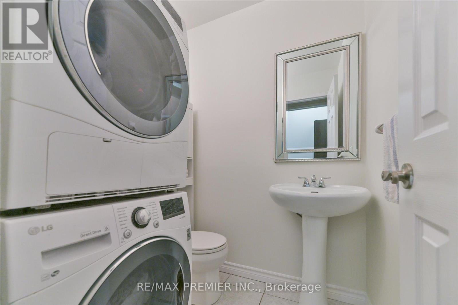 632 NAPA VALLEY AVENUE - 11