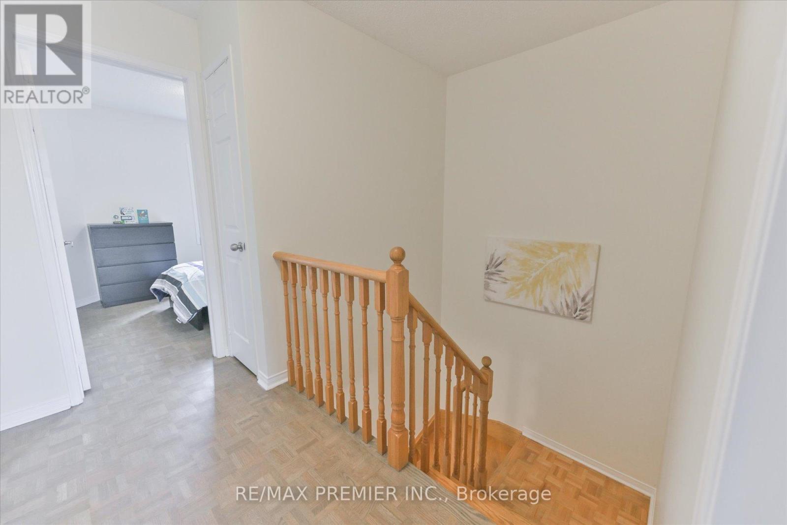 632 NAPA VALLEY AVENUE - 12