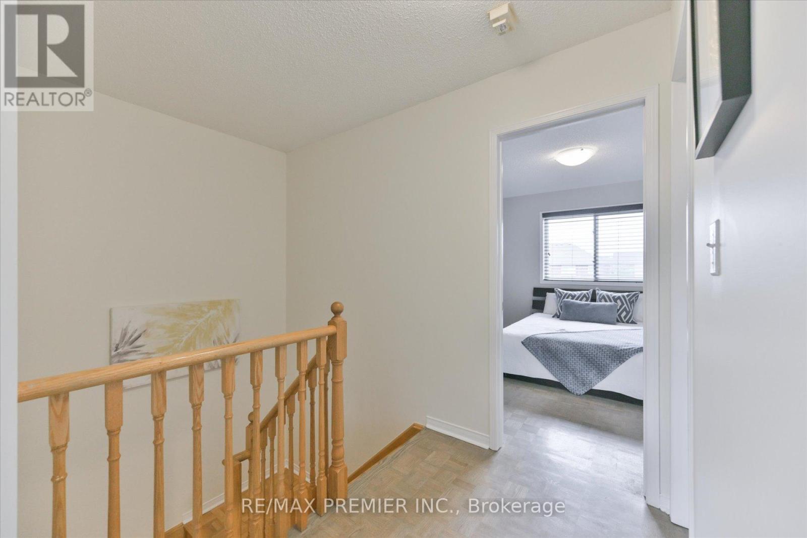 632 NAPA VALLEY AVENUE - 13