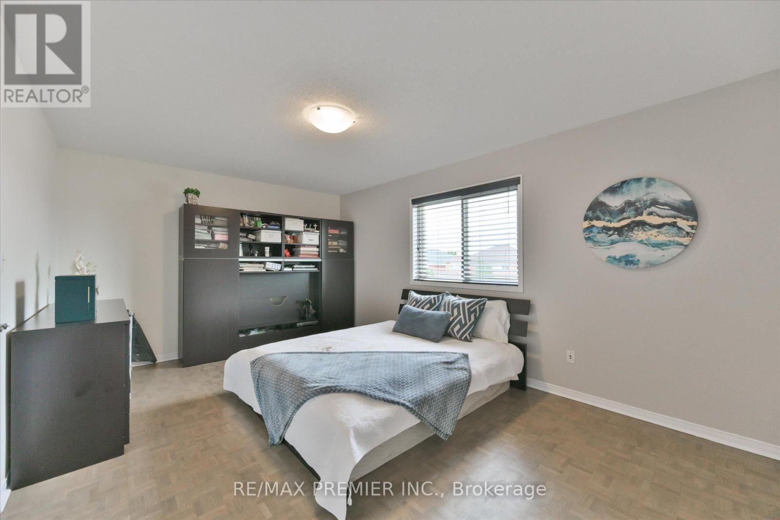 632 NAPA VALLEY AVENUE - 14
