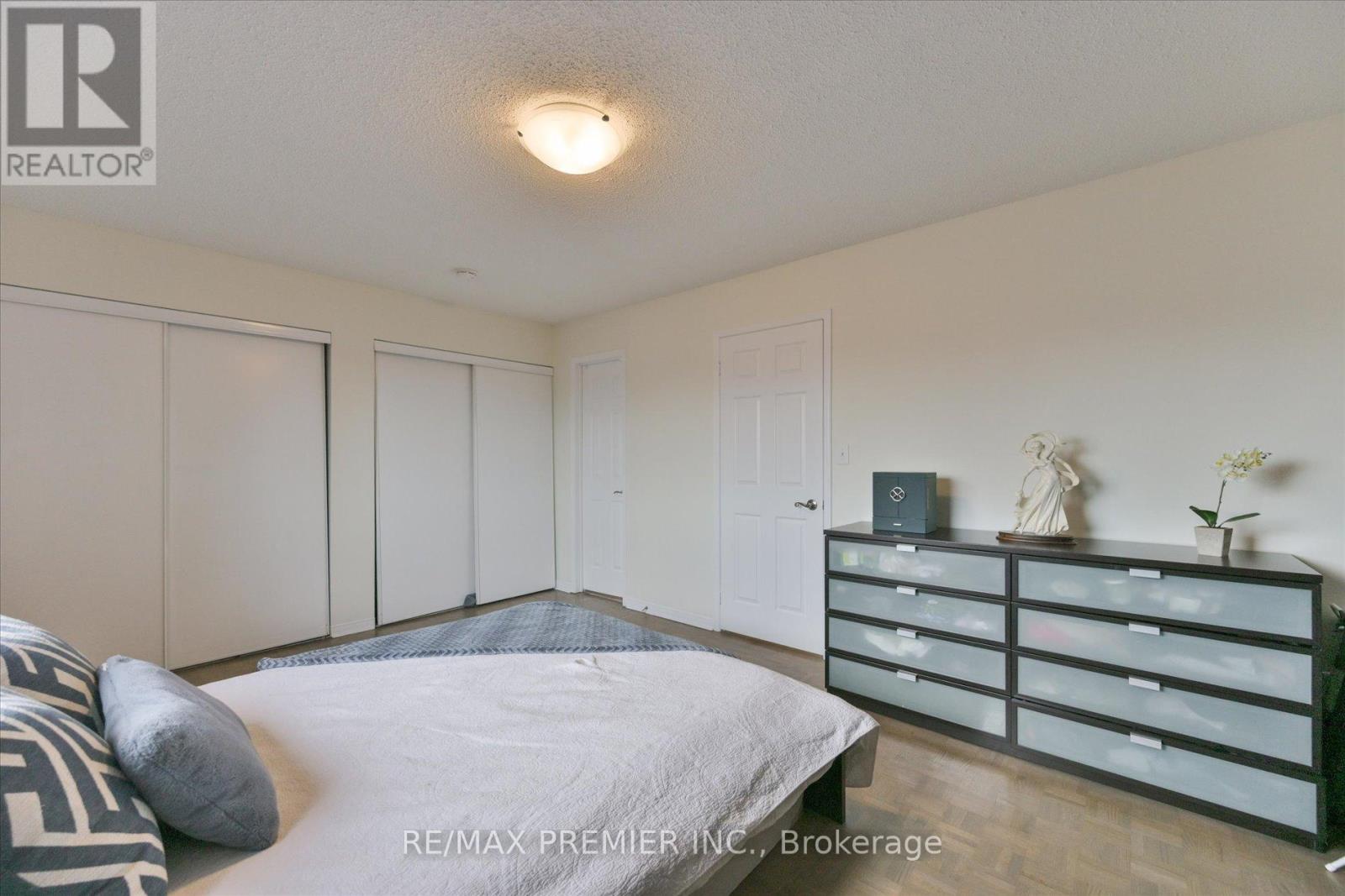 632 NAPA VALLEY AVENUE - 15