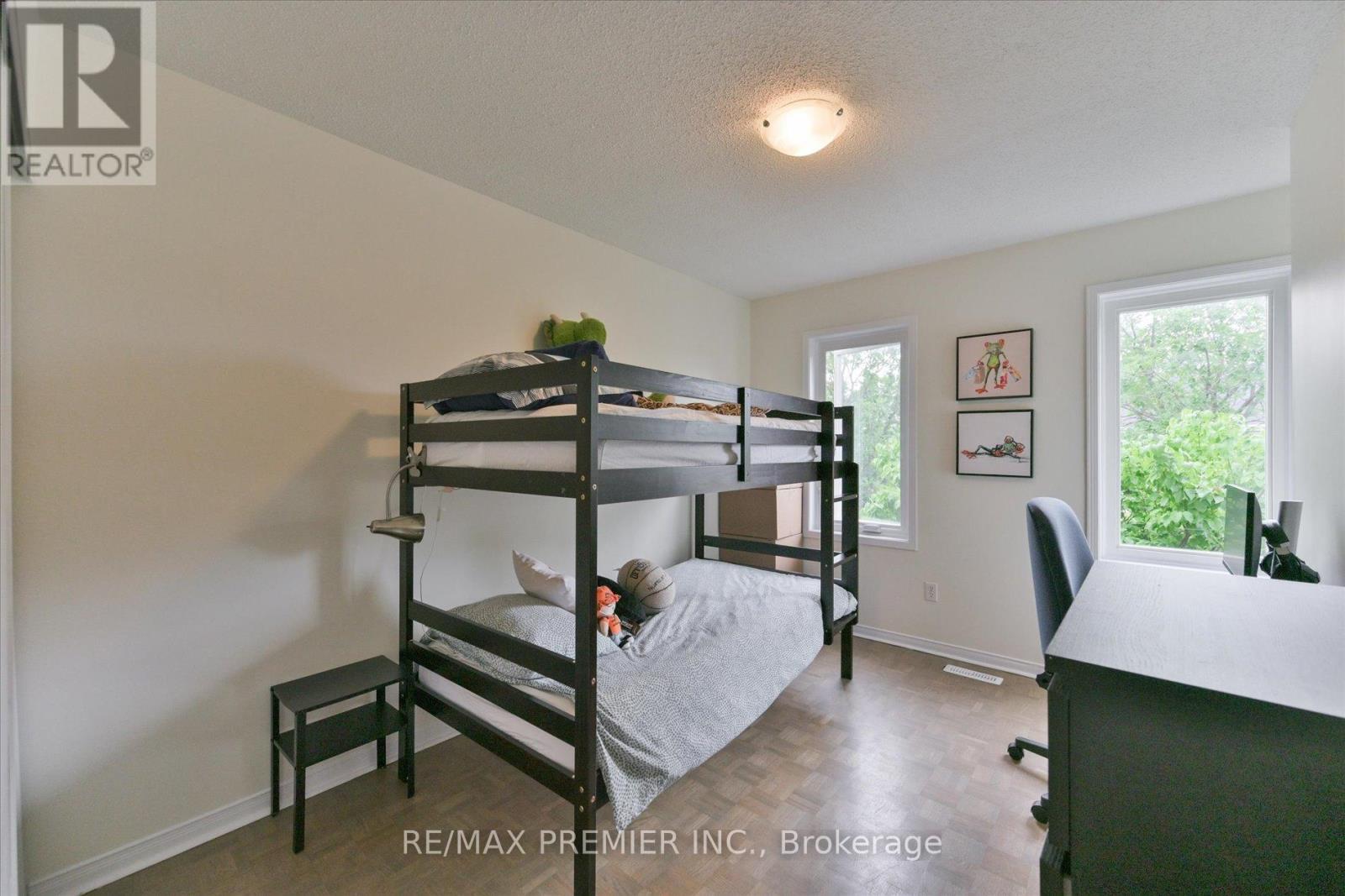 632 NAPA VALLEY AVENUE - 16