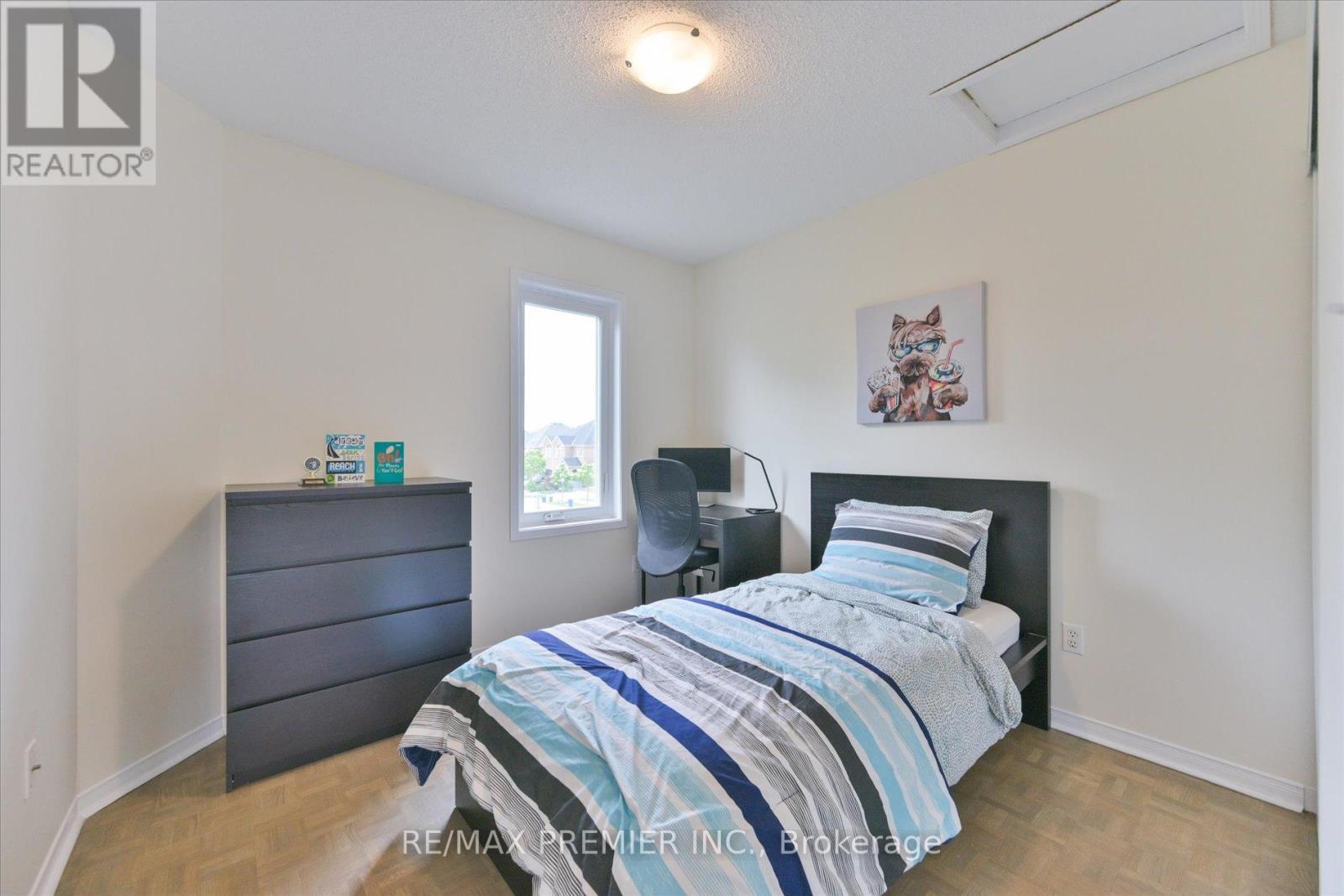 632 NAPA VALLEY AVENUE - 17