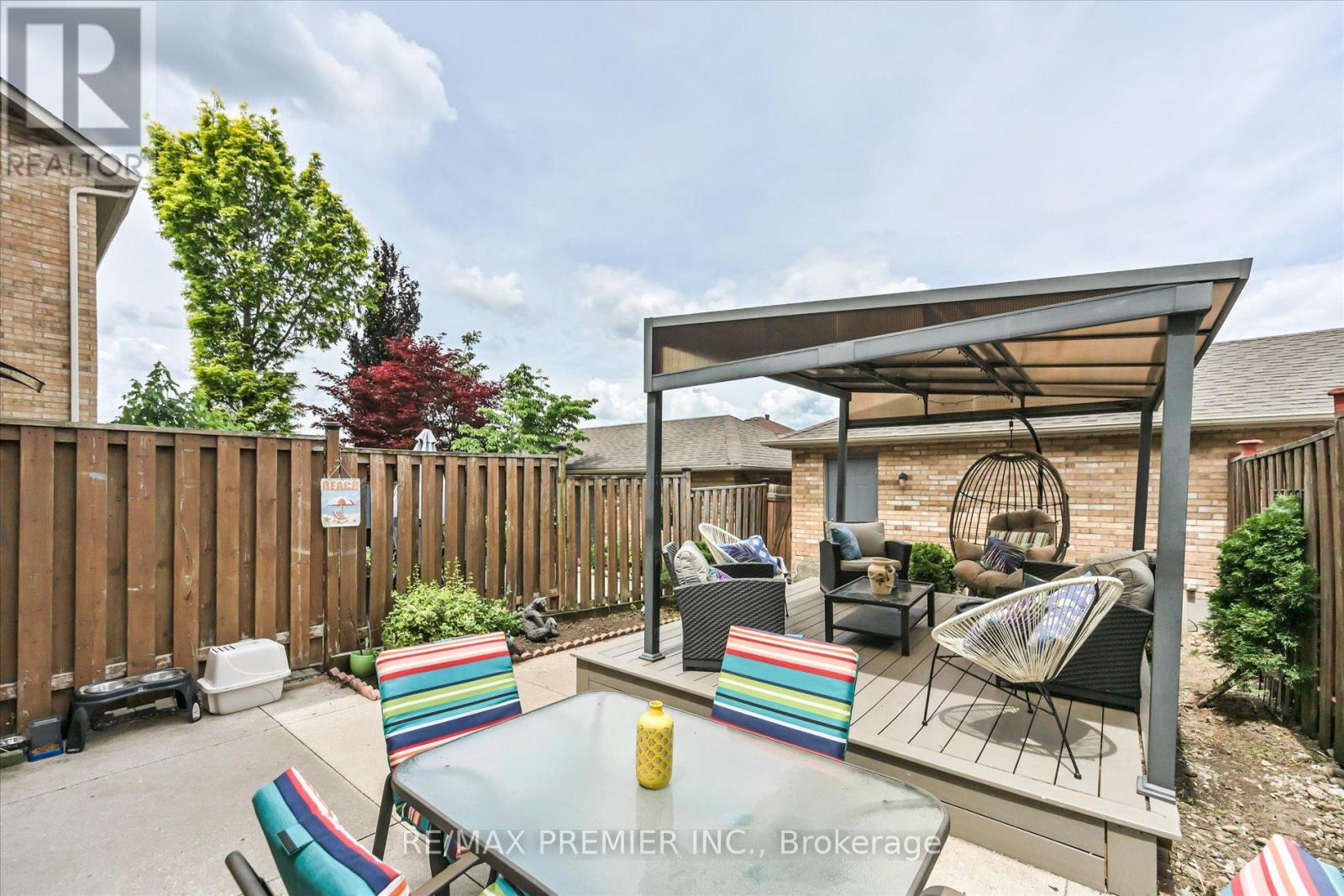 632 NAPA VALLEY AVENUE - 20