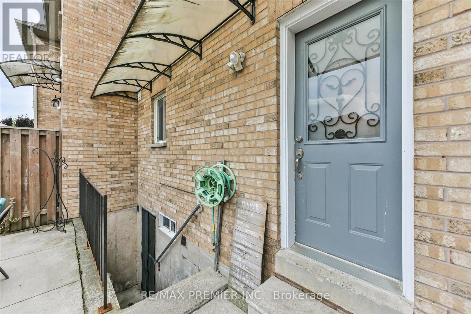 632 NAPA VALLEY AVENUE - 22