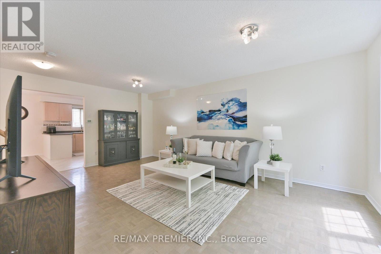 632 NAPA VALLEY AVENUE - 3
