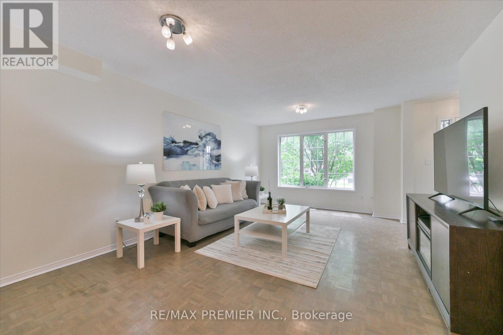 632 NAPA VALLEY AVENUE - 4