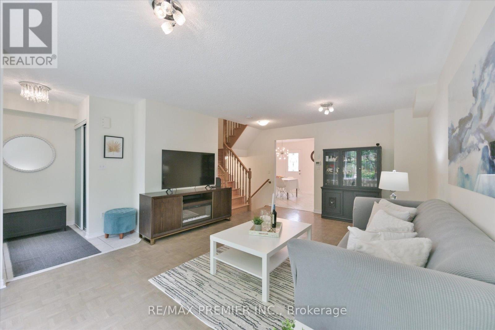 632 NAPA VALLEY AVENUE - 5