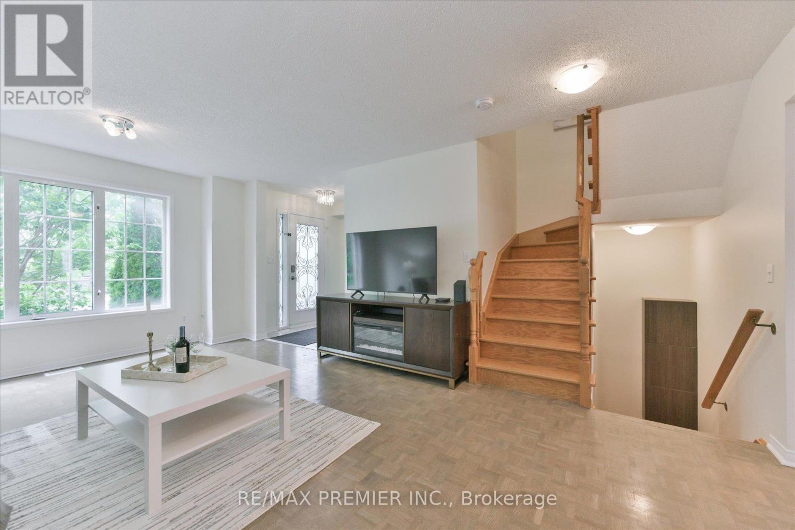 632 NAPA VALLEY AVENUE - 6