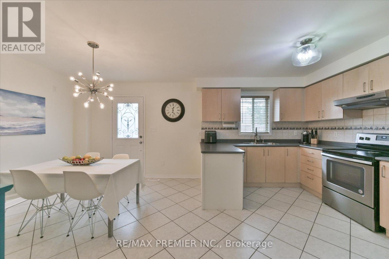 632 NAPA VALLEY AVENUE - 7