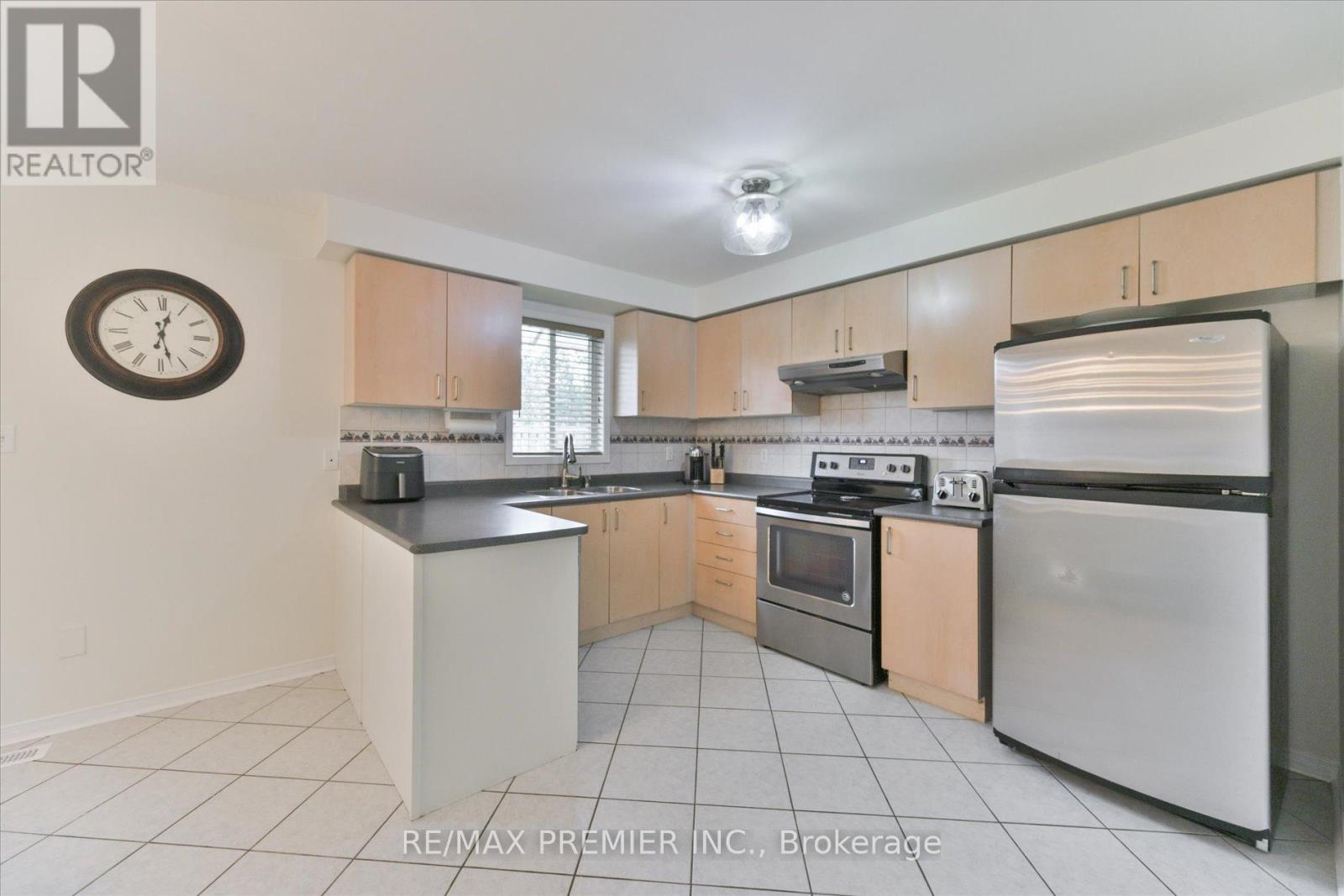 632 NAPA VALLEY AVENUE - 8