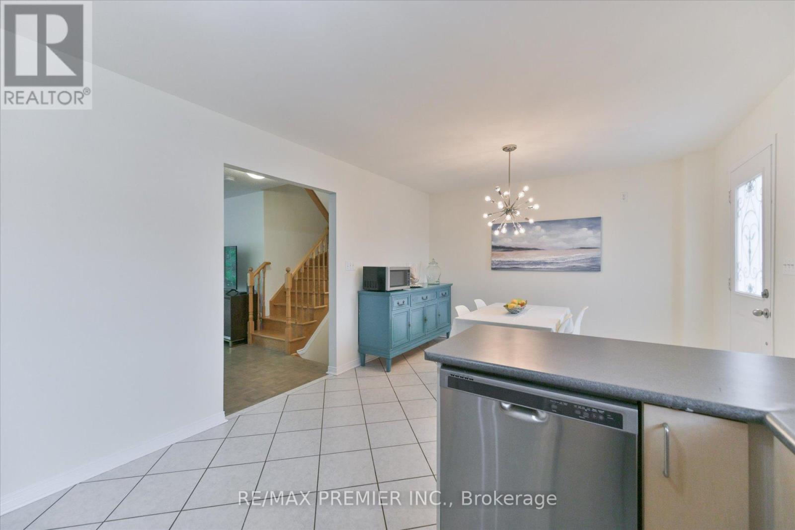 632 NAPA VALLEY AVENUE - 9