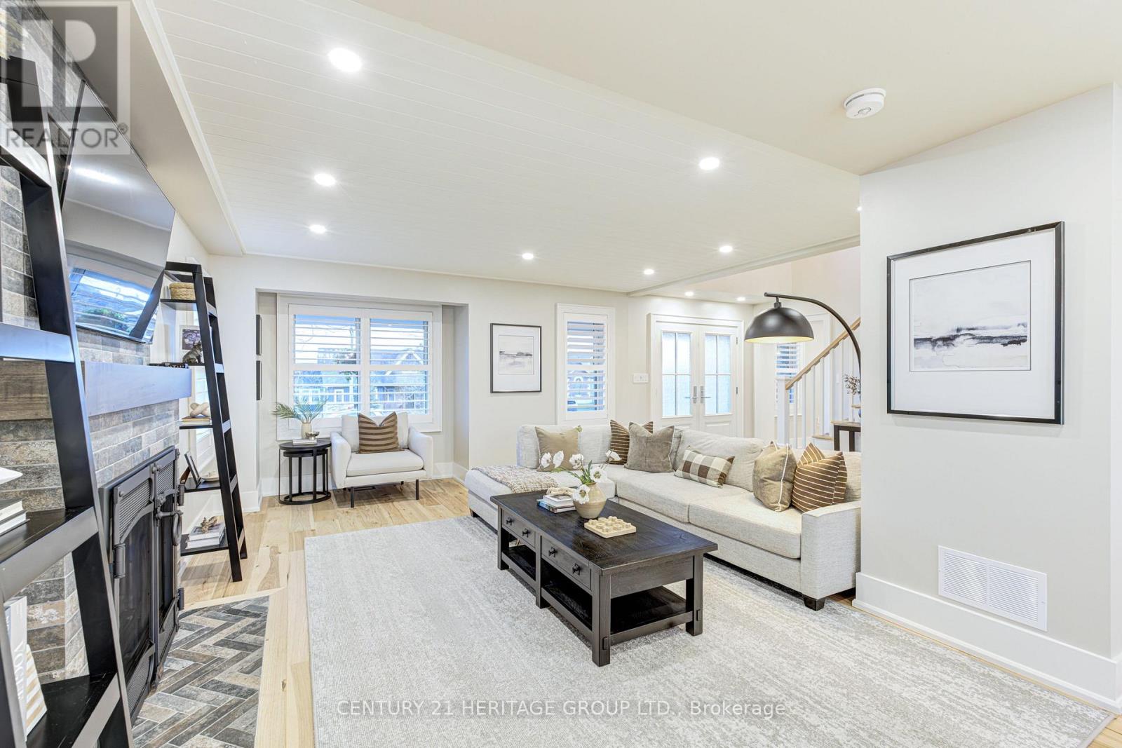 280 KETTLEBY ROAD - 10