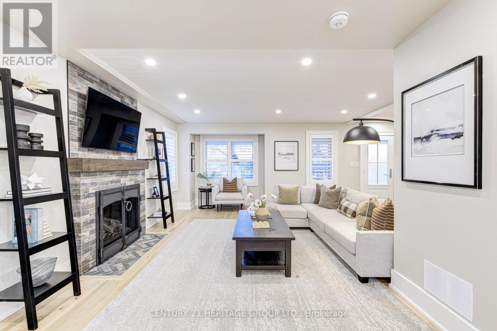 280 KETTLEBY ROAD - 11