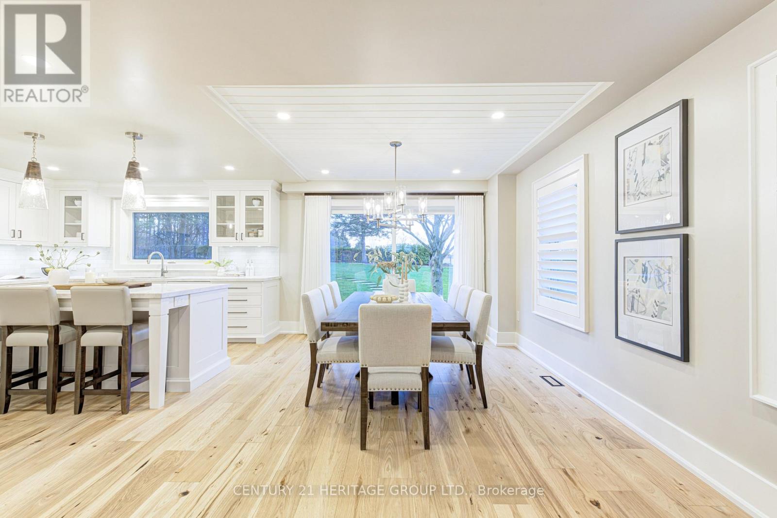 280 KETTLEBY ROAD - 12