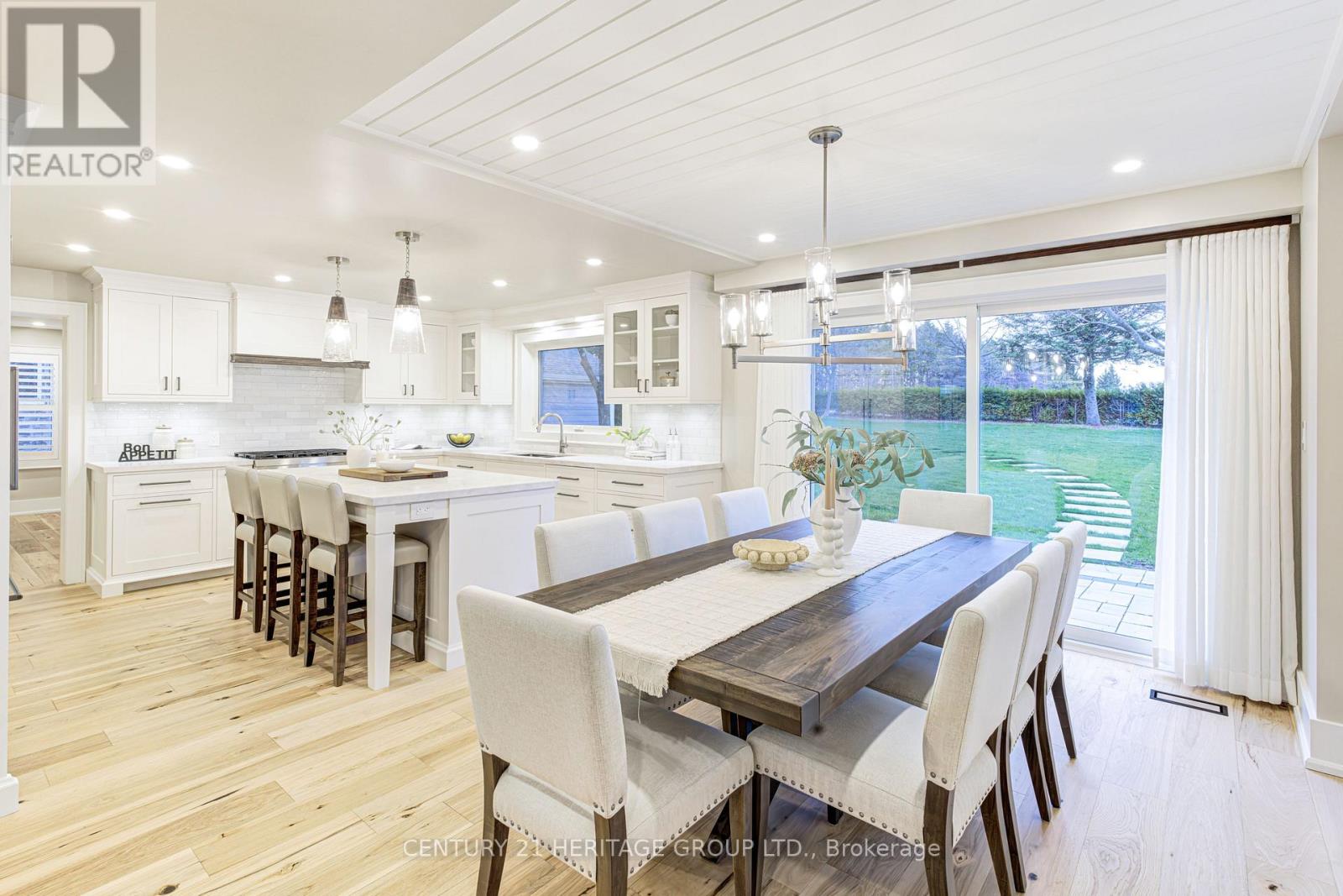 280 KETTLEBY ROAD - 13