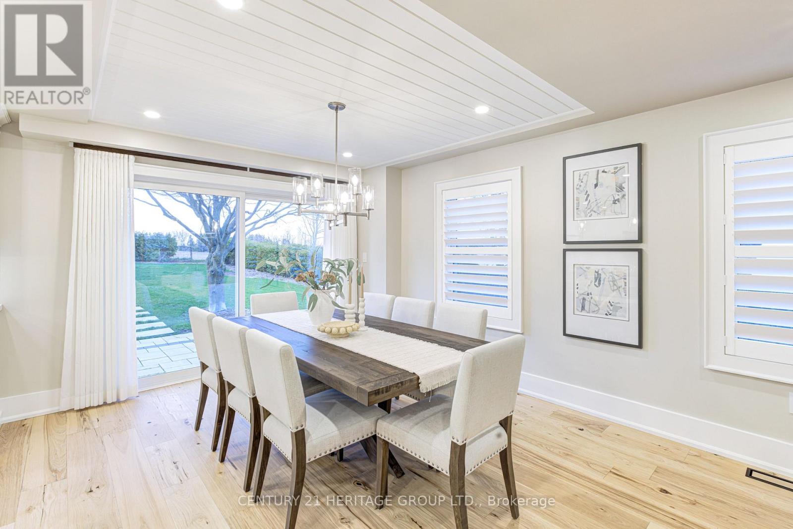 280 KETTLEBY ROAD - 14