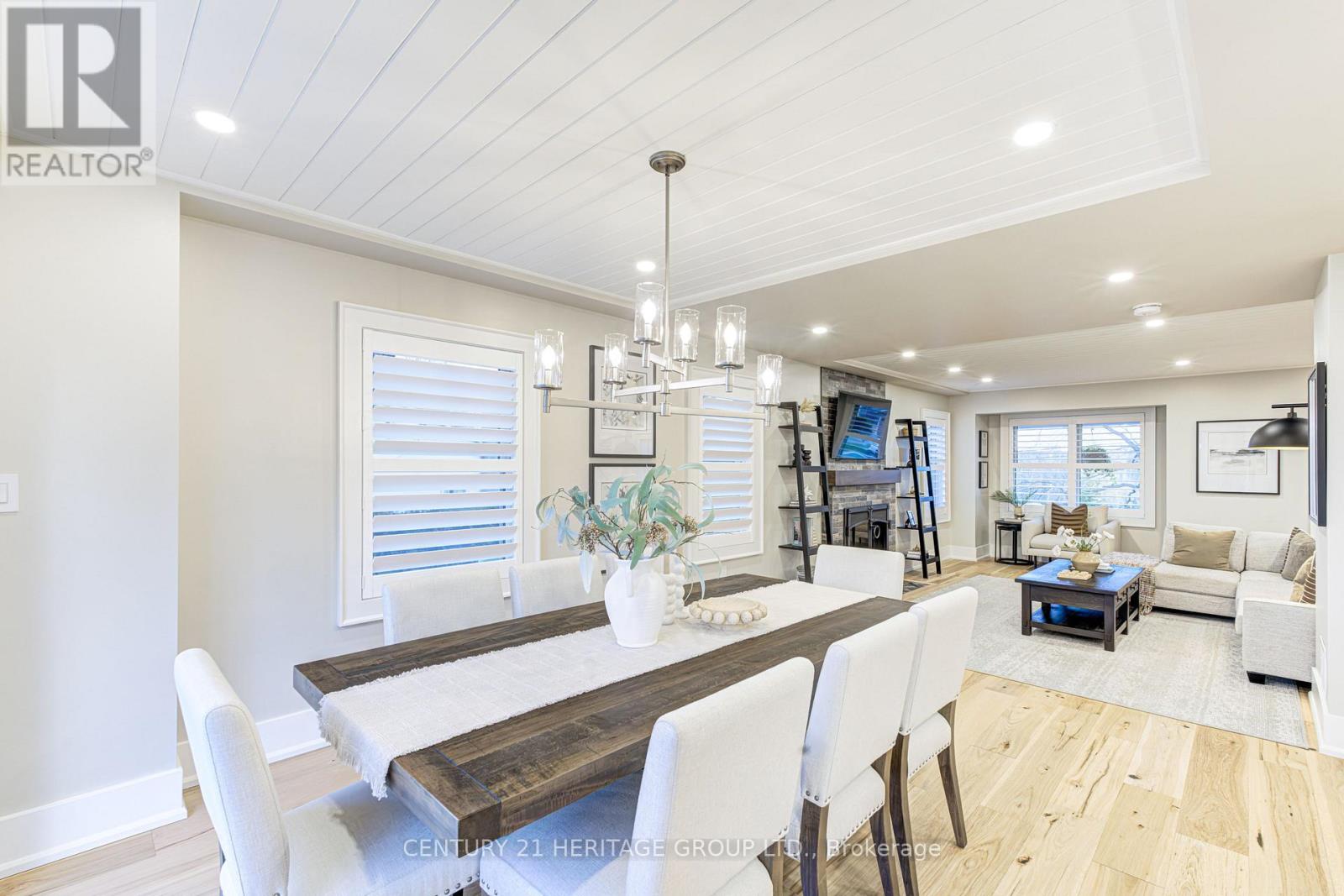 280 KETTLEBY ROAD - 15