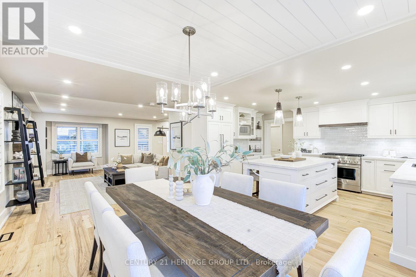 280 KETTLEBY ROAD - 16