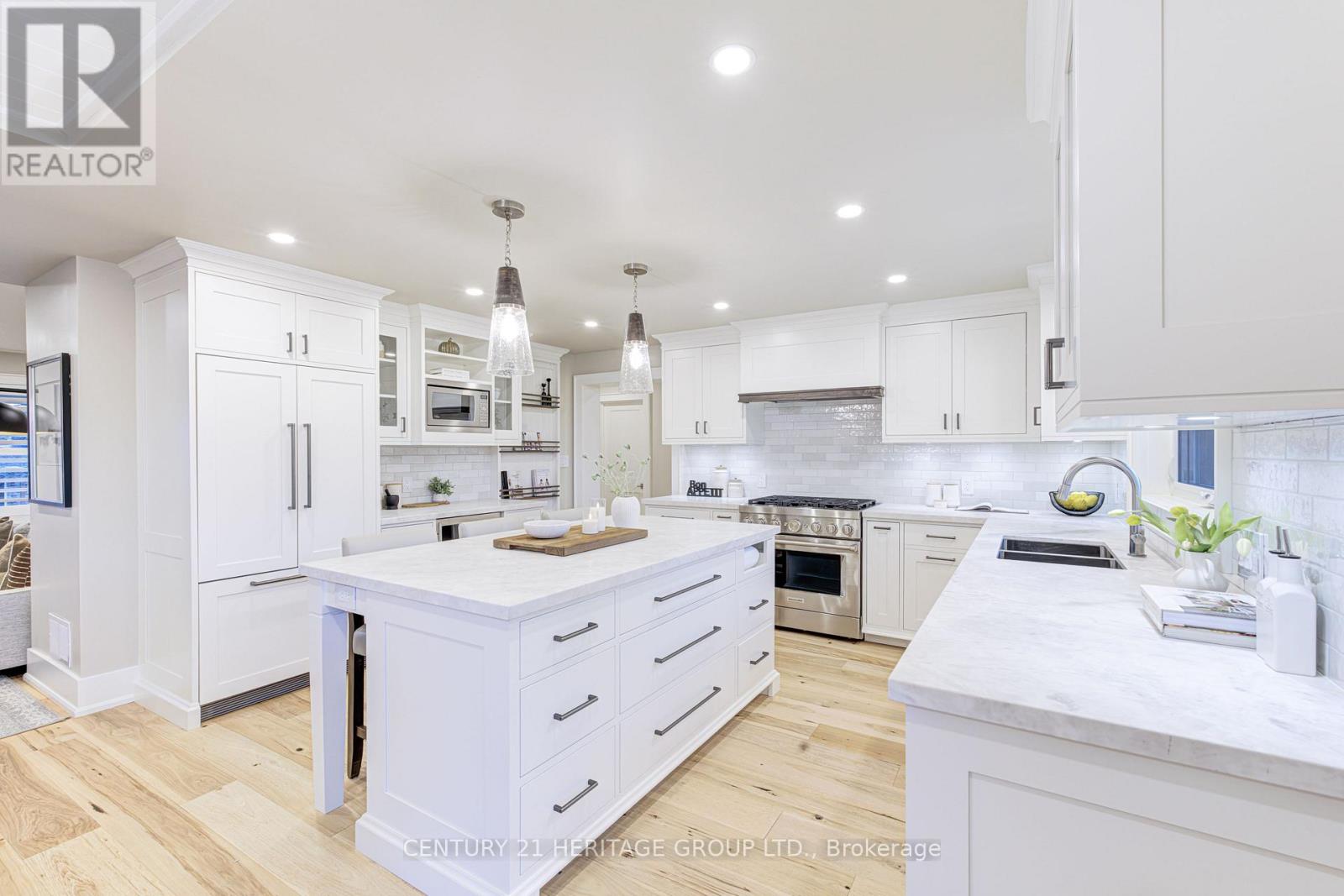 280 KETTLEBY ROAD - 17