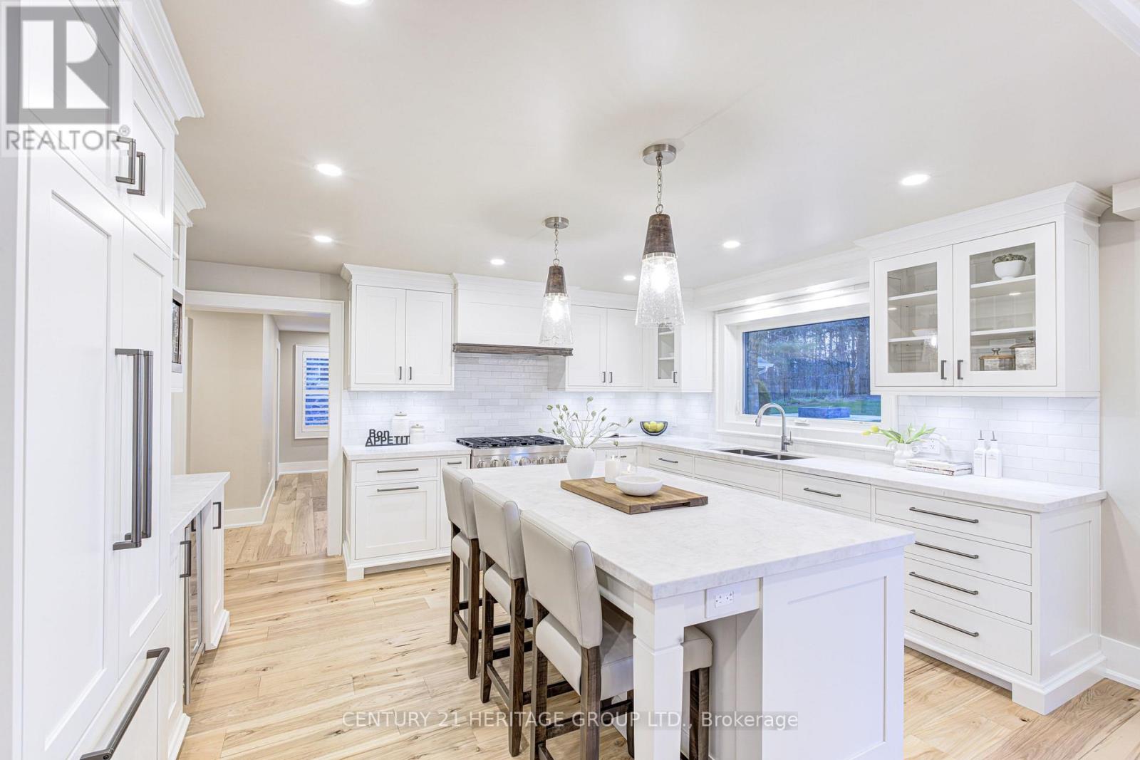 280 KETTLEBY ROAD - 18