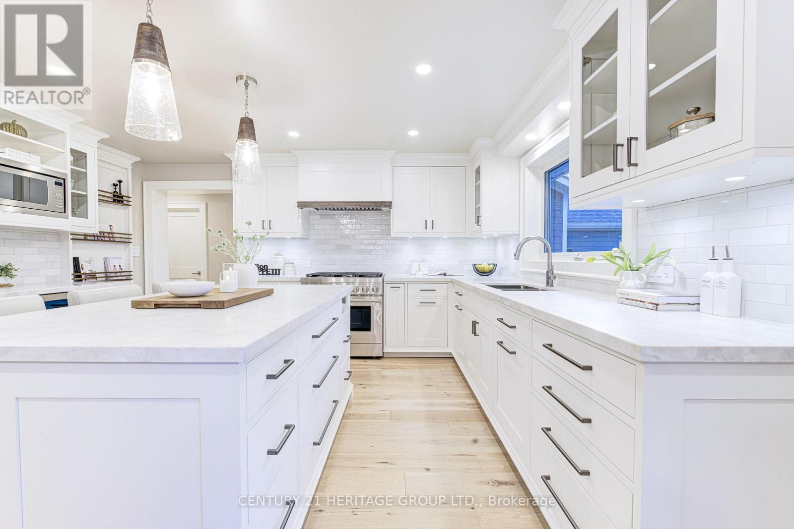 280 KETTLEBY ROAD - 19
