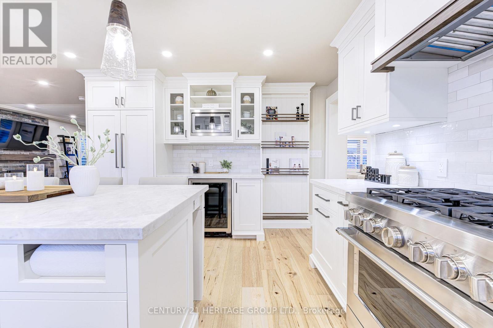 280 KETTLEBY ROAD - 20
