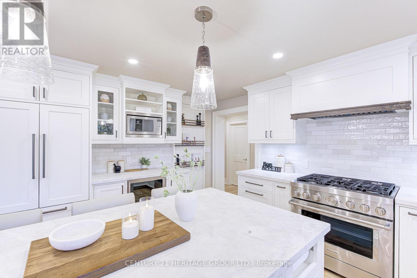 280 KETTLEBY ROAD - 21
