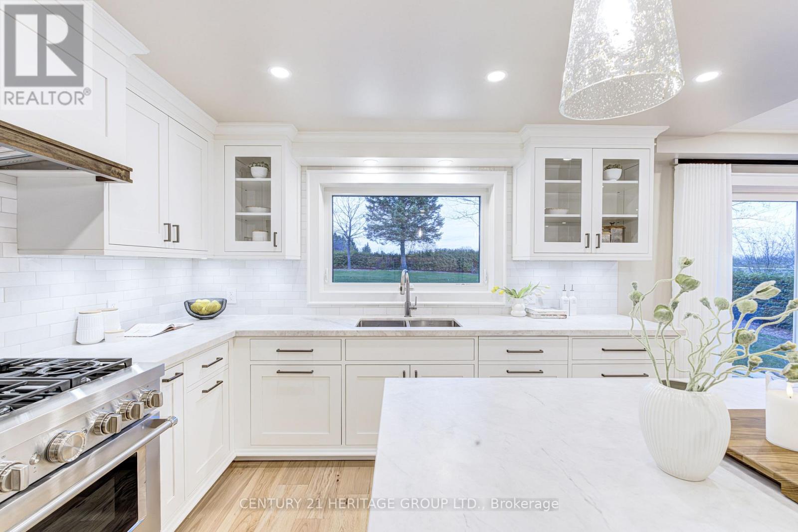 280 KETTLEBY ROAD - 22