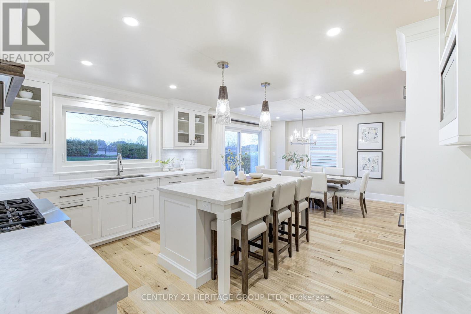 280 KETTLEBY ROAD - 23