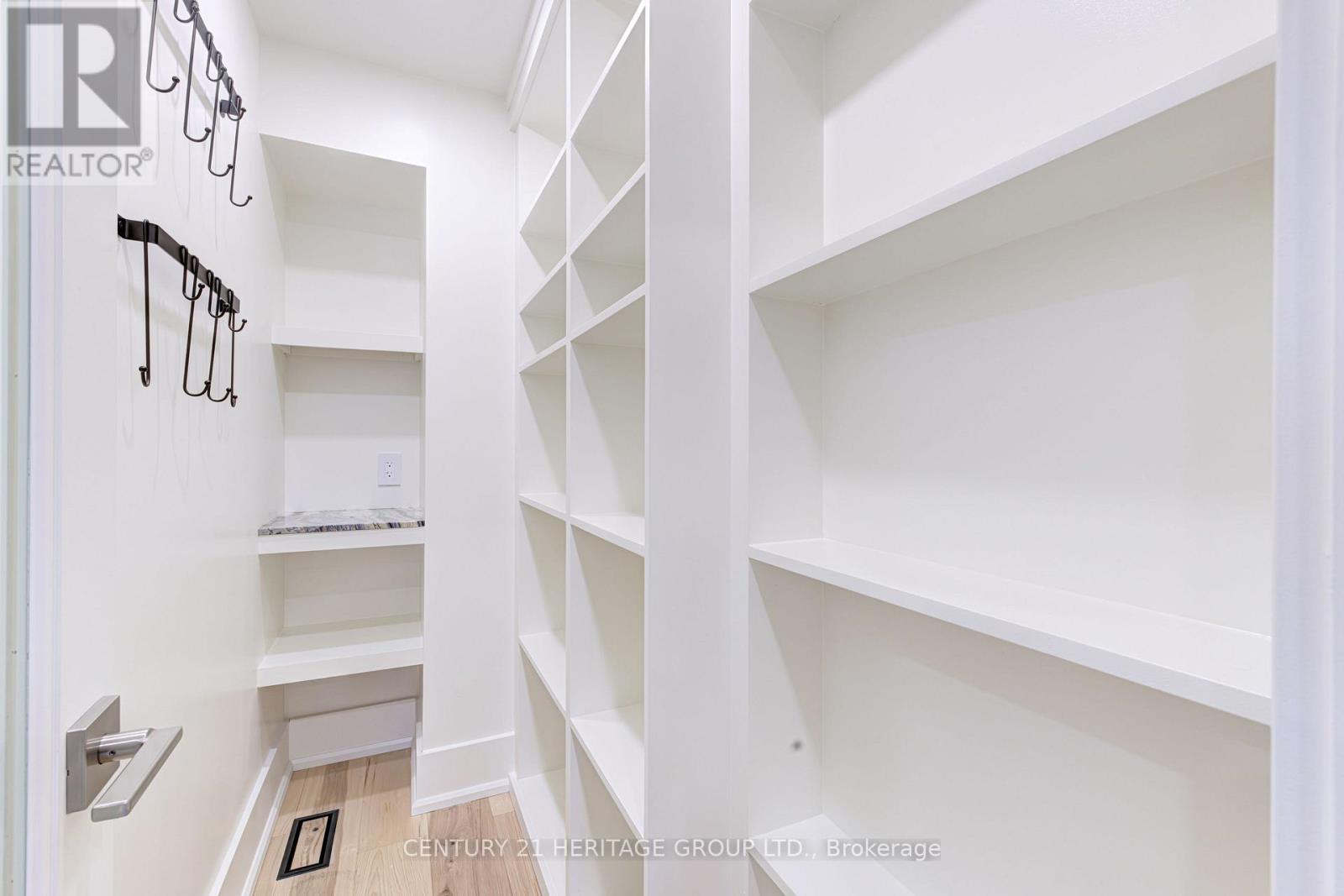 280 KETTLEBY ROAD - 24
